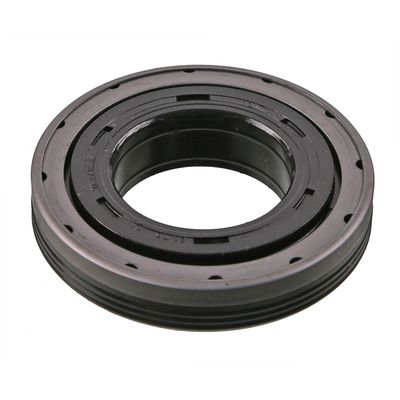 GM Genuine Parts 22761722 Drive Axle Shaft Seal
