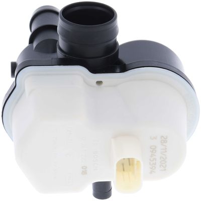 Bosch 0261222018 Evaporative Emissions System Leak Detection Pump