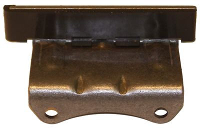 Cloyes 9-5330 Engine Timing Chain Guide