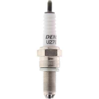 DENSO Auto Parts 4155 Spark Plug