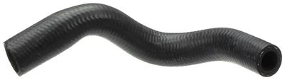 ACDelco 14007S Engine Coolant Bypass Hose