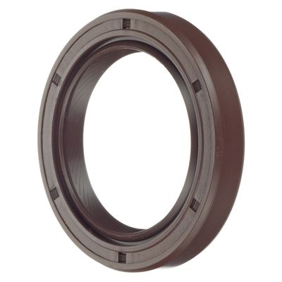 SKF 17298 Engine Timing Cover Seal