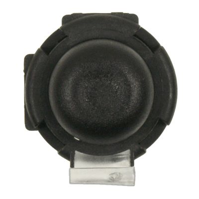 Standard Ignition DS-3126 Overdrive Kickdown Switch