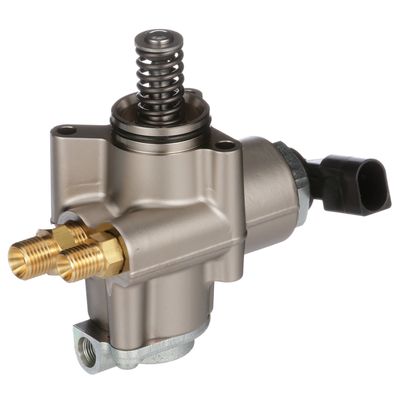 Delphi HM10041 Direct Injection High Pressure Fuel Pump