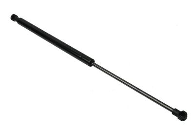 URO Parts 30649736 Hood Lift Support
