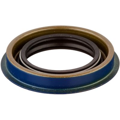 ATP TO-68 Automatic Transmission Drive Axle Seal