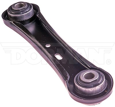 Dorman - OE Solutions 526-598 Lateral Arm
