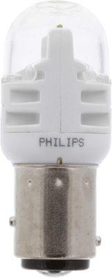 Philips 1157WLED Multi-Purpose Light Bulb