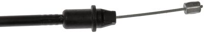Dorman - OE Solutions 912-102 Hood Release Cable