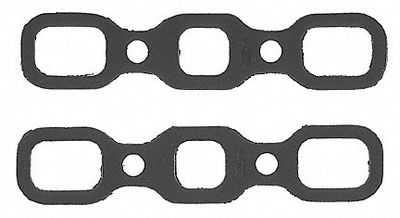 MAHLE MS12155 Intake and Exhaust Manifolds Combination Gasket