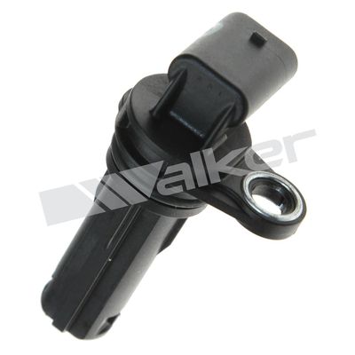 Walker Products 235-1560 Engine Crankshaft Position Sensor