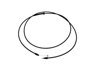 Dorman - OE Solutions 912-031 Hood Release Cable