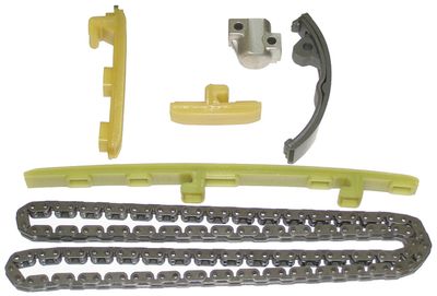Cloyes 9-0390SX Engine Timing Chain Kit