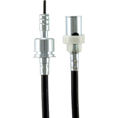 Pioneer Automotive Industries CA-3012 Speedometer Cable