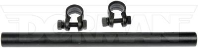 Dorman - Premium S677PR Steering Tie Rod End Adjusting Sleeve