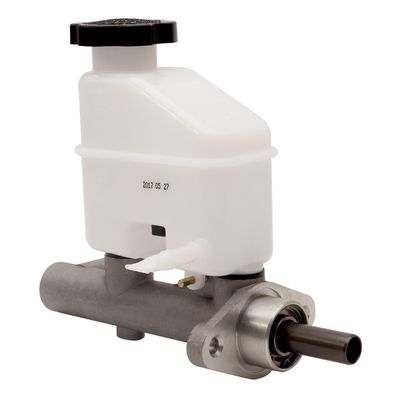 DFC® 355-65005 - Brake Master Cylinder - Wheel Synergy