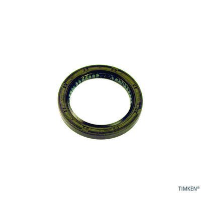 Timken SL260083 Automatic Transmission Output Shaft Seal
