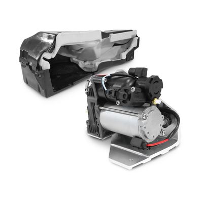 Unity Automotive 20-073000-H Air Suspension Compressor
