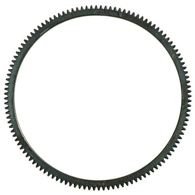 Pioneer Automotive Industries FRG-634 Clutch Flywheel Ring Gear