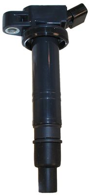 Karlyn 5064 Direct Ignition Coil