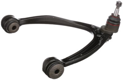 Delphi TC7663 Suspension Control Arm and Ball Joint Assembly