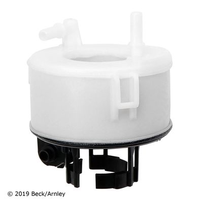 Beck/Arnley 043-3055 Fuel Pump Filter