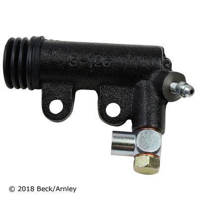 Beck/Arnley 072-9491 Clutch Slave Cylinder