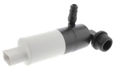 VEMO V48-08-0016 Headlight Washer Pump