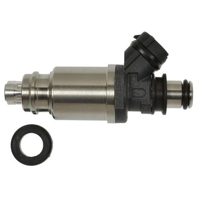GB 842-12136 Fuel Injector