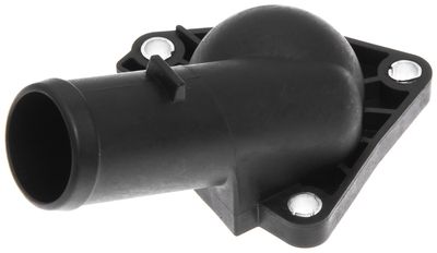 Gates CO34878 Engine Coolant Thermostat Housing Cover