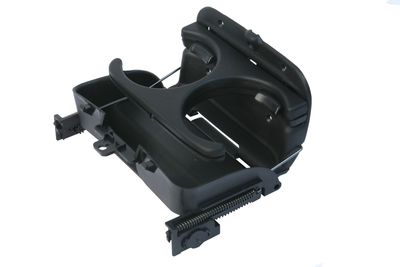 URO Parts GNA7692AB Cup Holder