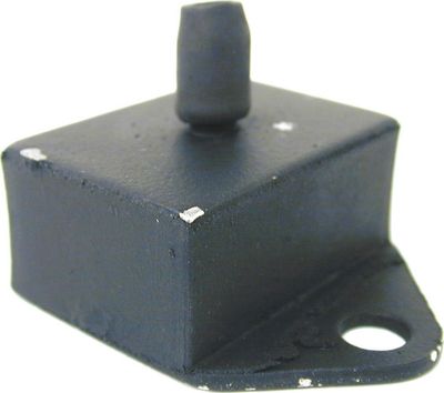 URO Parts GEX7453 Manual Transmission Mount