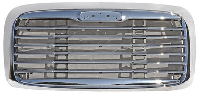 Dorman - HD Solutions 242-5202 Grille
