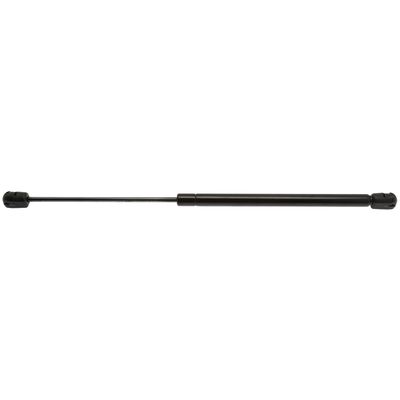 StrongArm D4192 Back Glass Lift Support