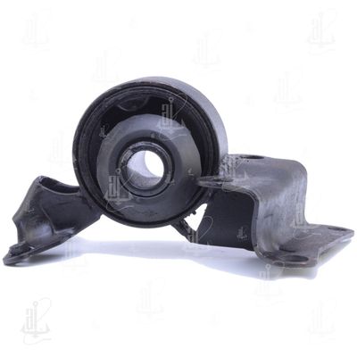 Anchor 2650 Automatic Transmission Mount