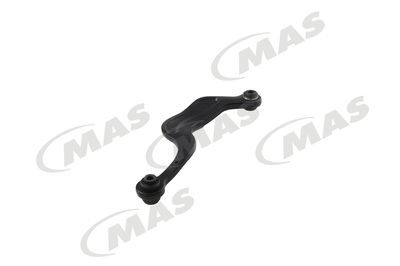 MAS Industries CA90558 Suspension Control Arm