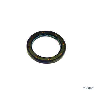 Timken SL260085 Automatic Transmission Torque Converter Seal