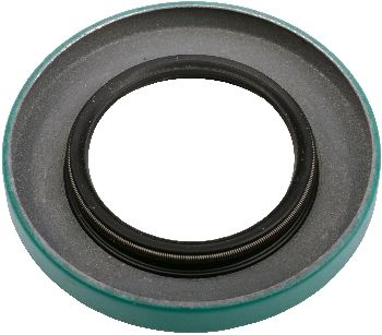 SKF 15826 Engine Timing Cover Seal