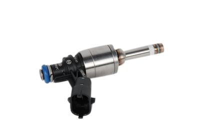 ACDelco 217-3086 Fuel Injector