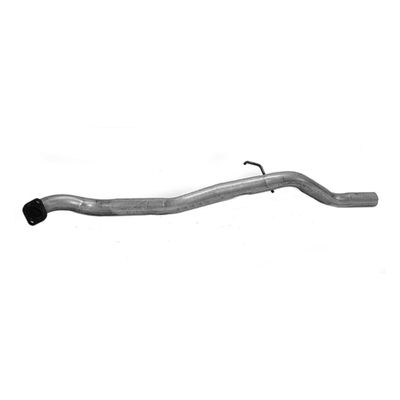 AP Exhaust 54202 Exhaust Tail Pipe