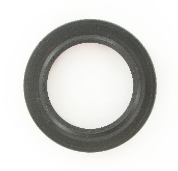 SKF 11122 Engine Timing Cover Seal