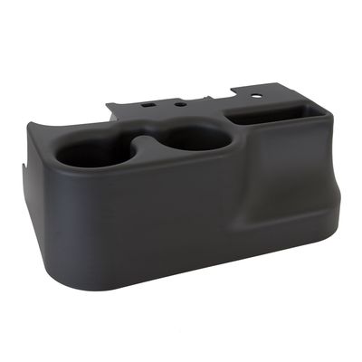 AutoMeter P10190 Console Cup Holder
