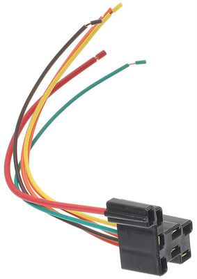 ACDelco PT1930 Headlight Dimmer Switch Connector