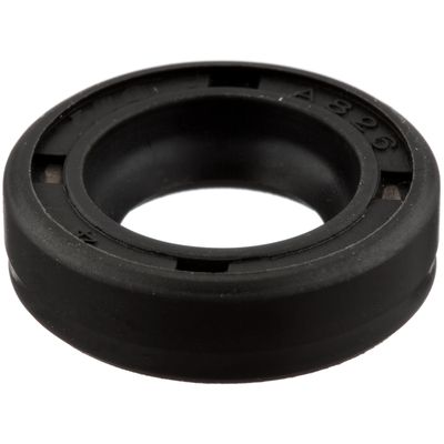 ACDelco 24288402 Automatic Transmission Manual Shaft Seal