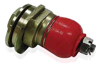 Eibach Springs 5.67125K Alignment Camber Ball Joint