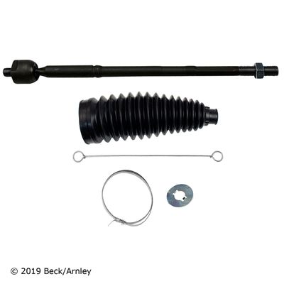 Beck/Arnley 101-7855 Steering Tie Rod End Kit