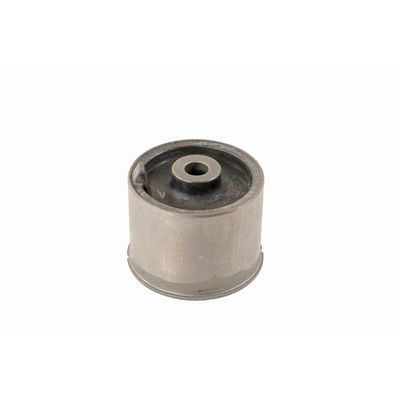 MOOG Chassis Products K202043 Suspension Trailing Arm Bushing