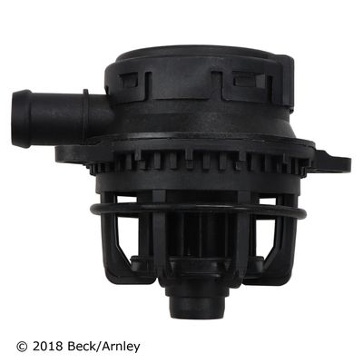 Beck/Arnley 045-0414 Engine Crankcase Vent Valve
