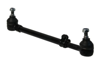 URO Parts 1243300803 Steering Tie Rod Assembly