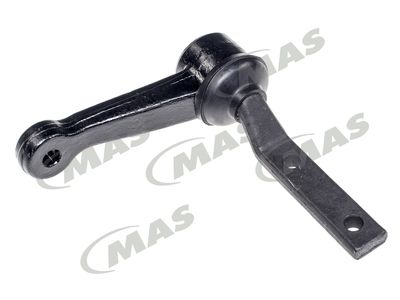 MAS Industries IA5143 Steering Idler Arm and Bracket Assembly